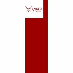 Virgil Security Logo